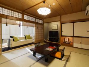 ryokan thumbnail